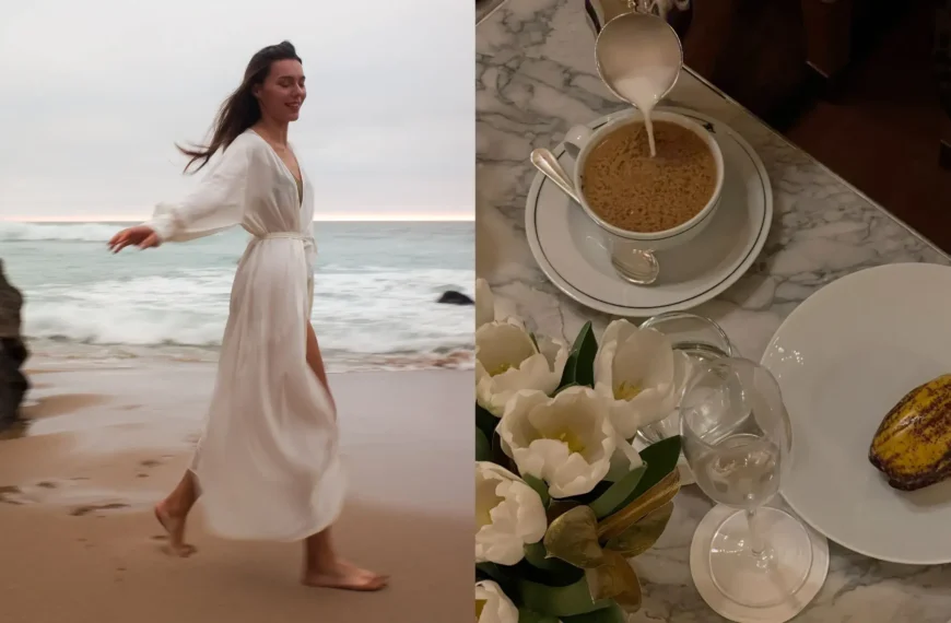 Sophisticated Lady Meaning + 15 Tips for Living the High Life