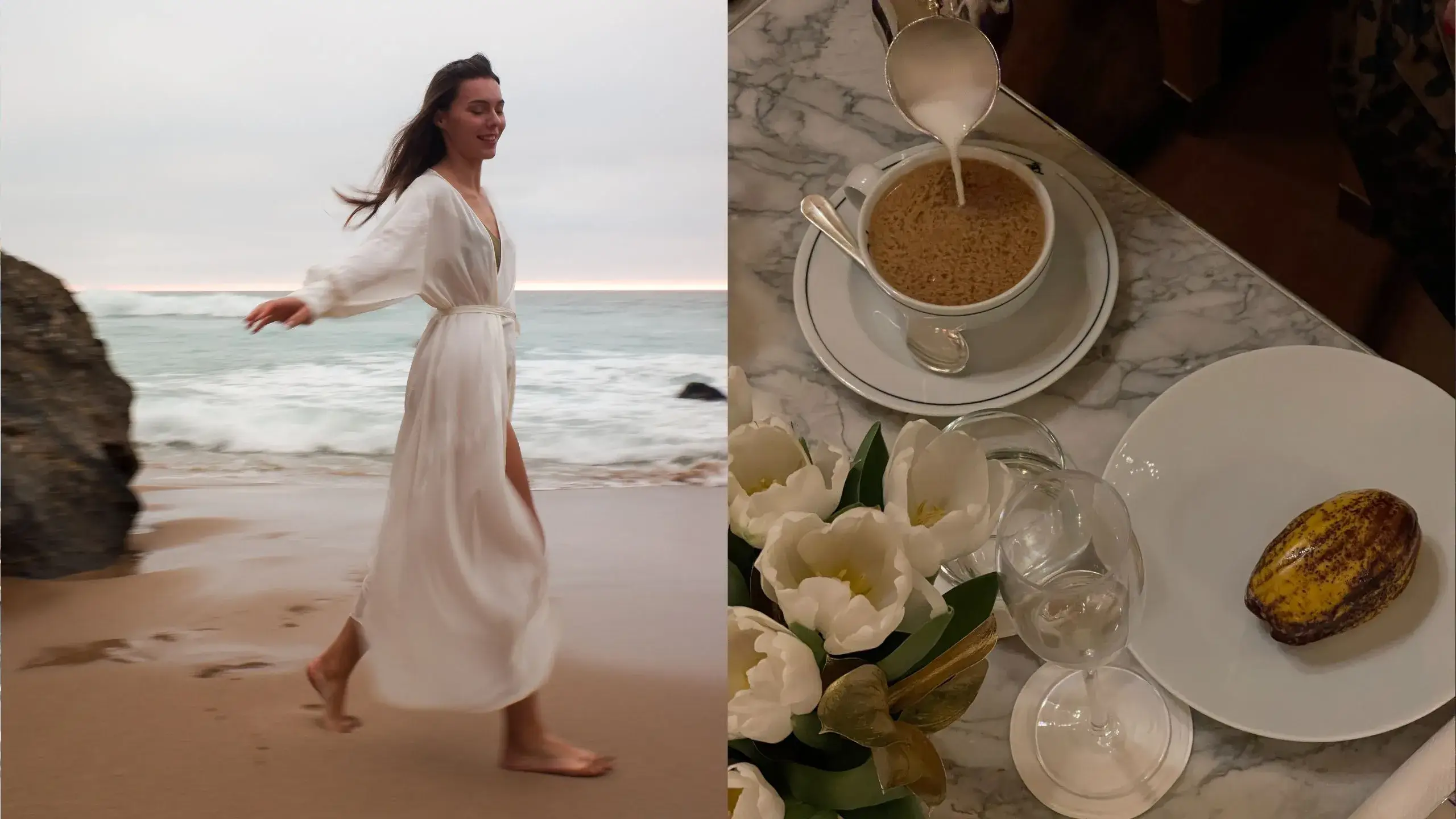 Sophisticated Lady Meaning + 15 Tips for Living the High Life
