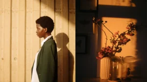 Where to Buy Old Money Clothes: 35 Brands