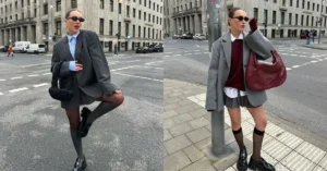 Nashville Outfits That Attract Compliments Like a Magnet