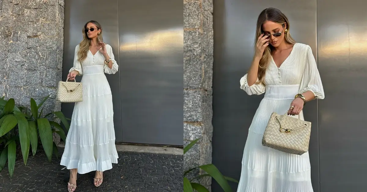 cute church outfits