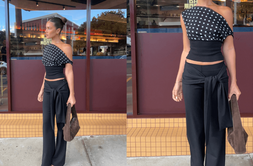 italy summer outfits