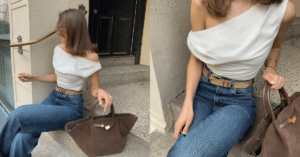 summer office outfits