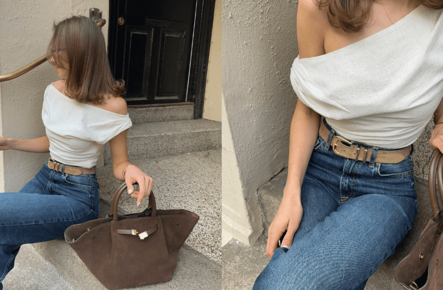 summer office outfits