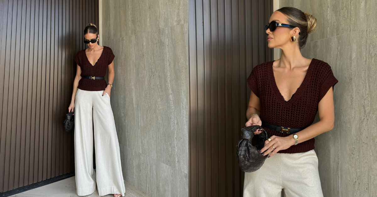 Church Outfit Ideas
