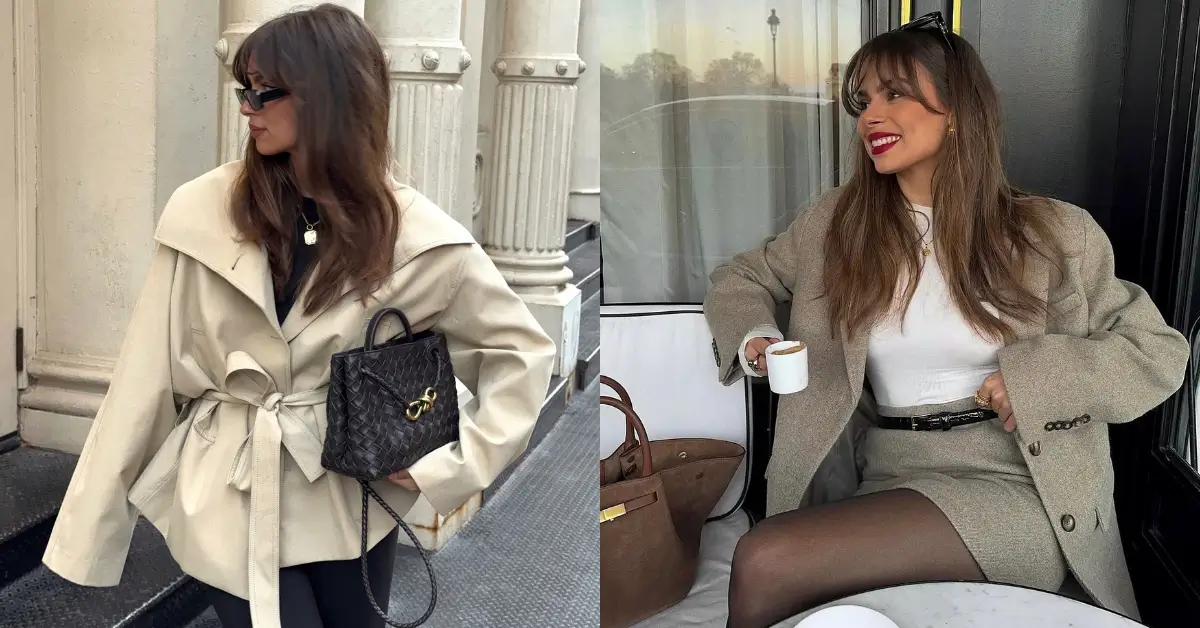 22+ Stylish Casual Teacher Outfits You Will Love to Wear