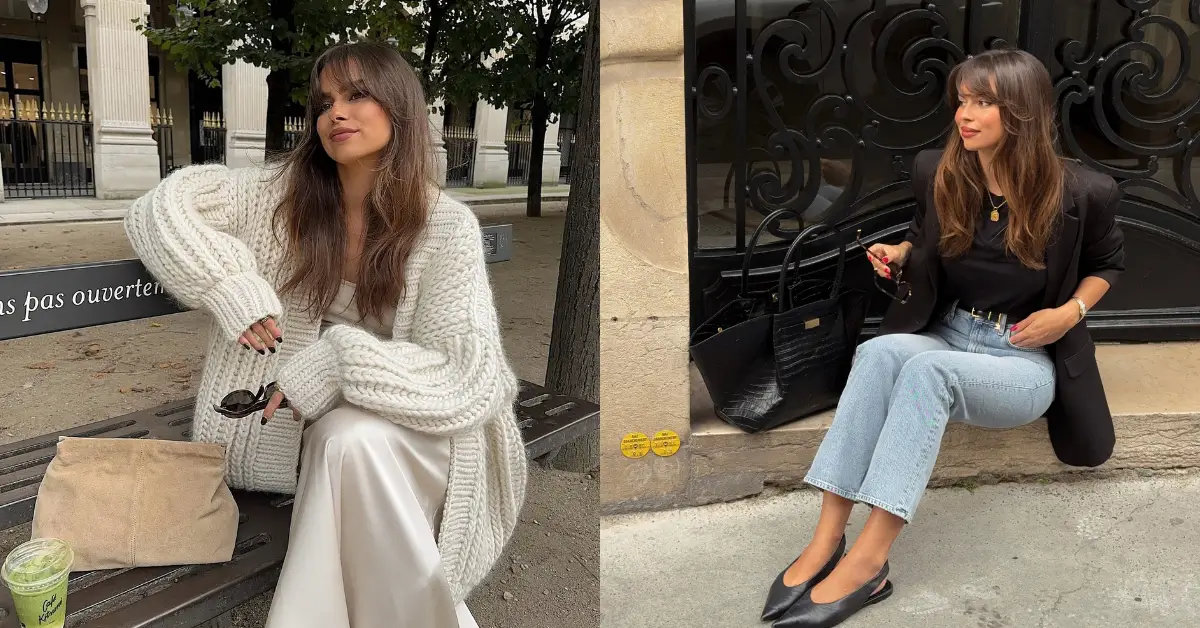 22+ Stylish Teacher Outfits You’ll Love to Wear This Year