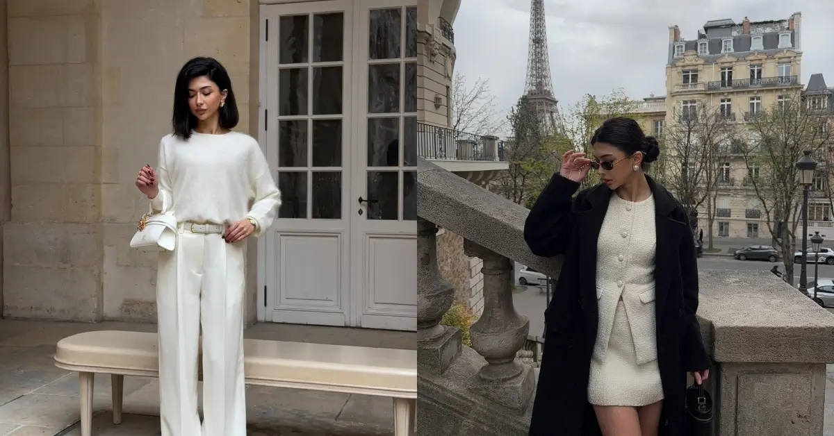 100+ Modest Outfits for Women of&hellip;