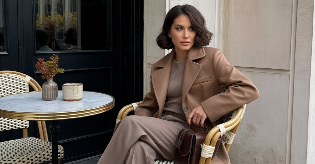 35+ Fall Fashion Outfits You Can’t&hellip;