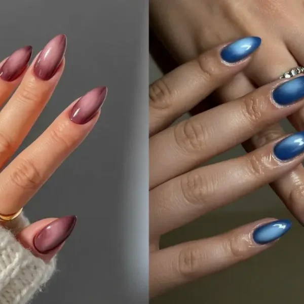 aura nail