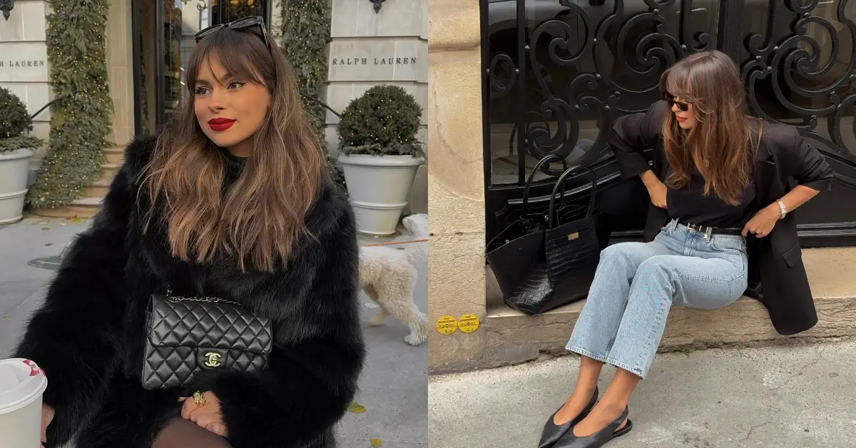 Laid-Back but Luxe – 21+ Stunning&hellip;