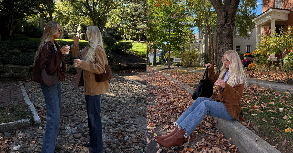 My 7 Favorite Ways to Style Cowboy Boots You Need to Know