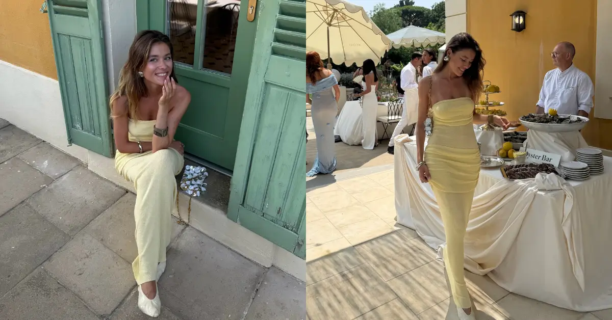 Soft Girl Energy – 20+ Cute&hellip;