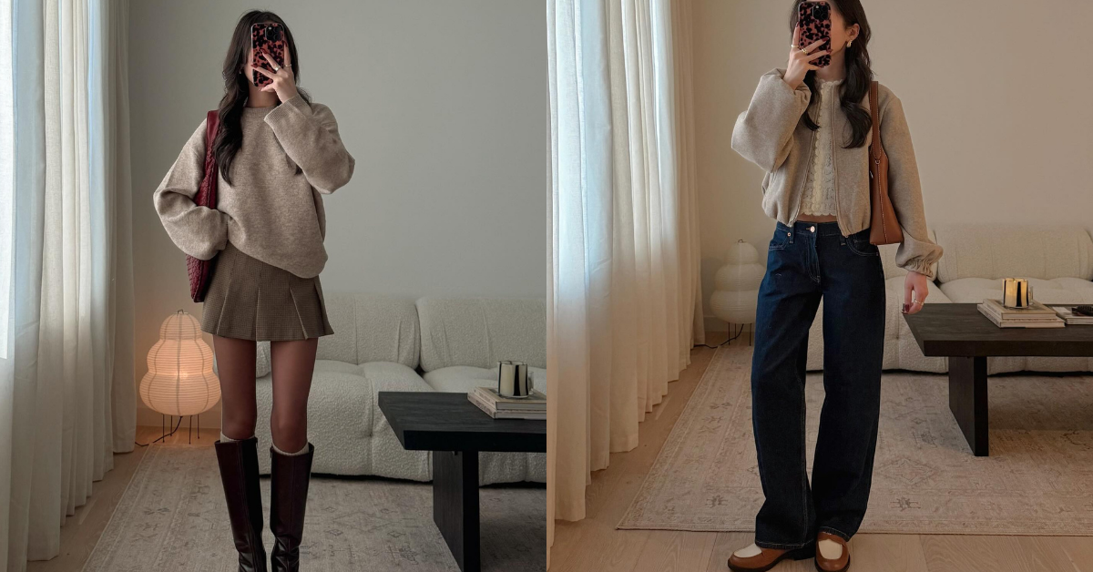 10 Pieces You’ll ALWAYS Regret Buying (They Ruin Your Style)