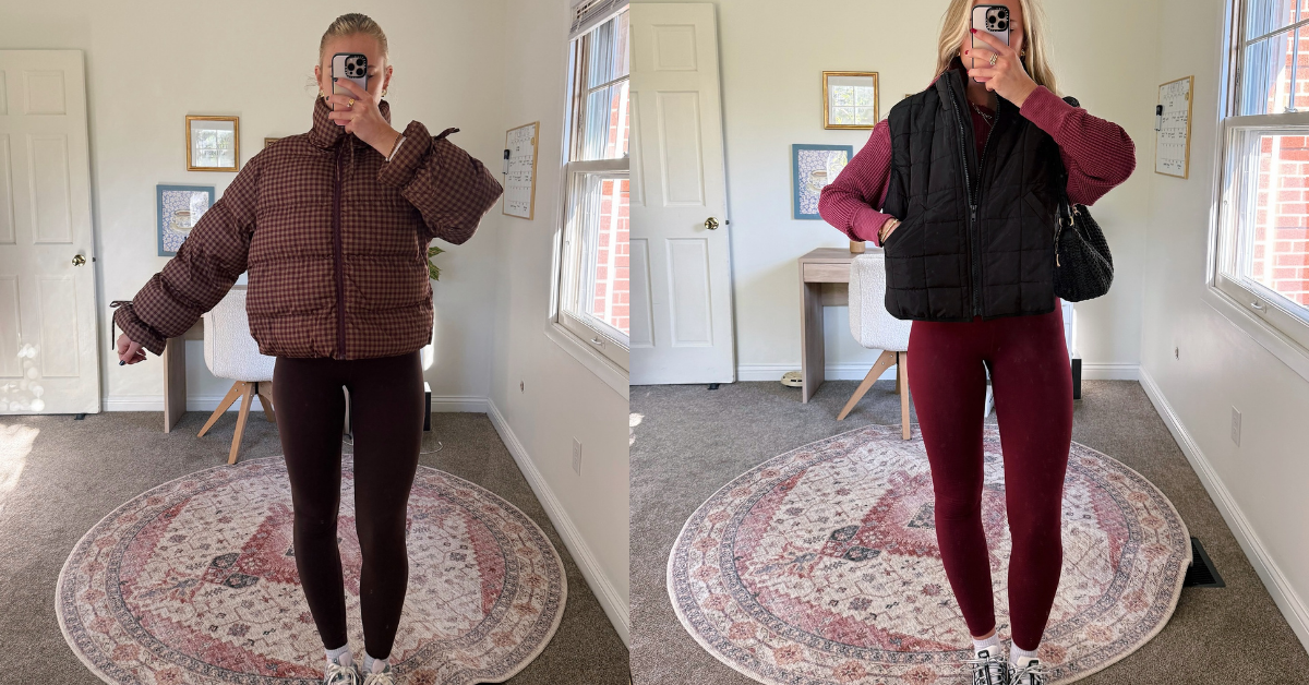 How to Make a Matching Set Look Expensive (Full Guide)