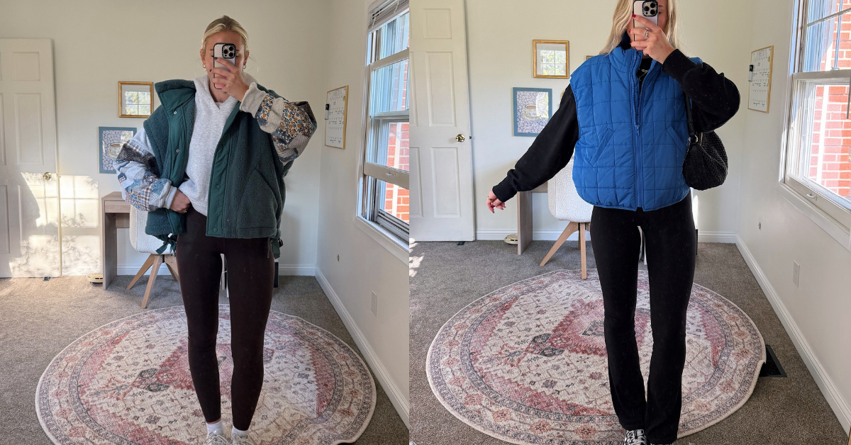 How to Dress for Long Flights: Swelling, Swings and Comfort