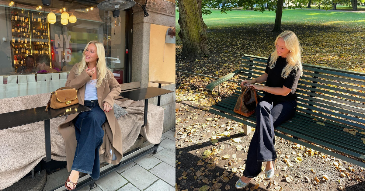 What Makes an Outfit Look Classy (Not Price or Simplicity)