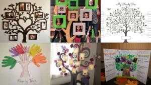 19+ Stunning Arvore Genealogica Ideas Family Treasures