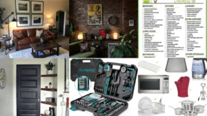 14+ First Apartment Ideas For Guys That Look Expensive