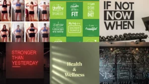 10+ Fitness Motivation Tips That Actually Stick