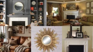 17+ Stunning Formal Living Room Ideas That Impress