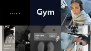 13+ Catchy Gym Names Ideas That Actually Attract Members