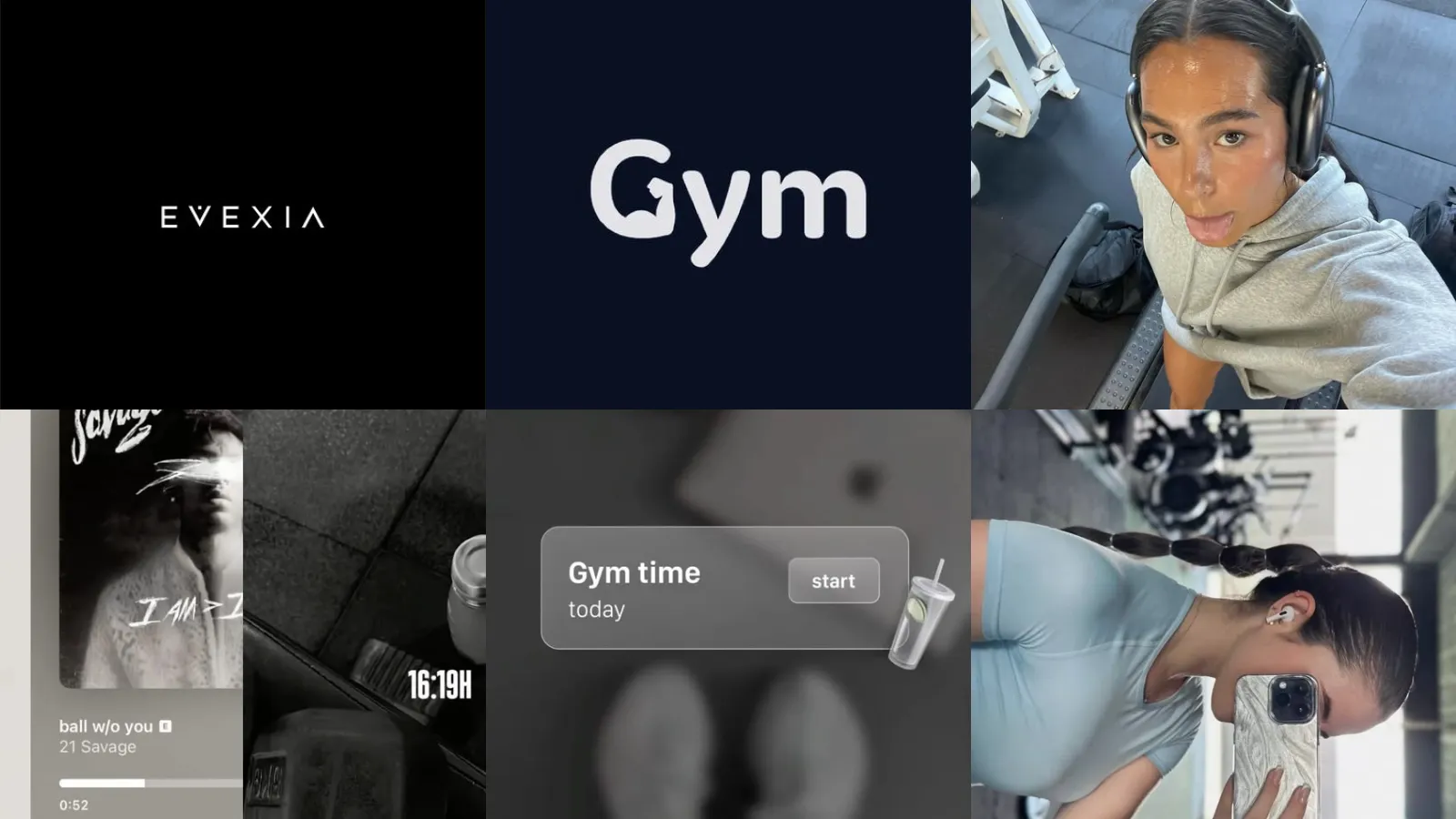 13+ Catchy Gym Names Ideas That Actually Attract Members