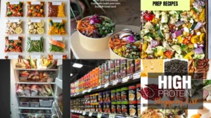 14+ Genius Healthy Meal Delivery Alternatives Ideas Save Time