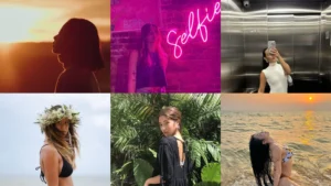 20+ Stunning IG Photo Ideas That Blow Up Fast