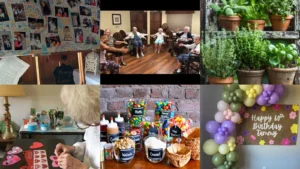 16+ Genius Nursing Home Activity Ideas That Spark Joy