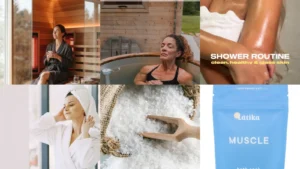 10+ Sauna Benefits Tips That Transform Your Health