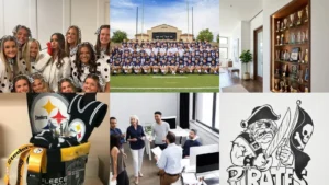 10+ Team Ideas That Boost Productivity Instantly