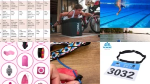 11+ Essential Triathlon Basics Tips Beginner Athletes Swear By