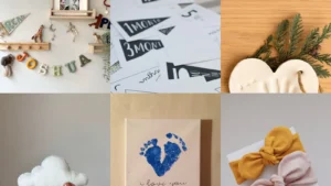 20+ Adorable Baby Ideas That Transform Nurseries