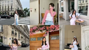 How to Style Clean Girl Outfits the Right Way – 20+ Styles