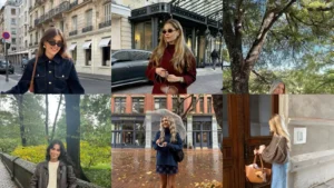 35+ Beautiful Cozy Outfit Ideas That Feel Warm & Look Chic