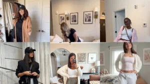 The Best 33+ Joggers Outfit Ideas You Need to Try