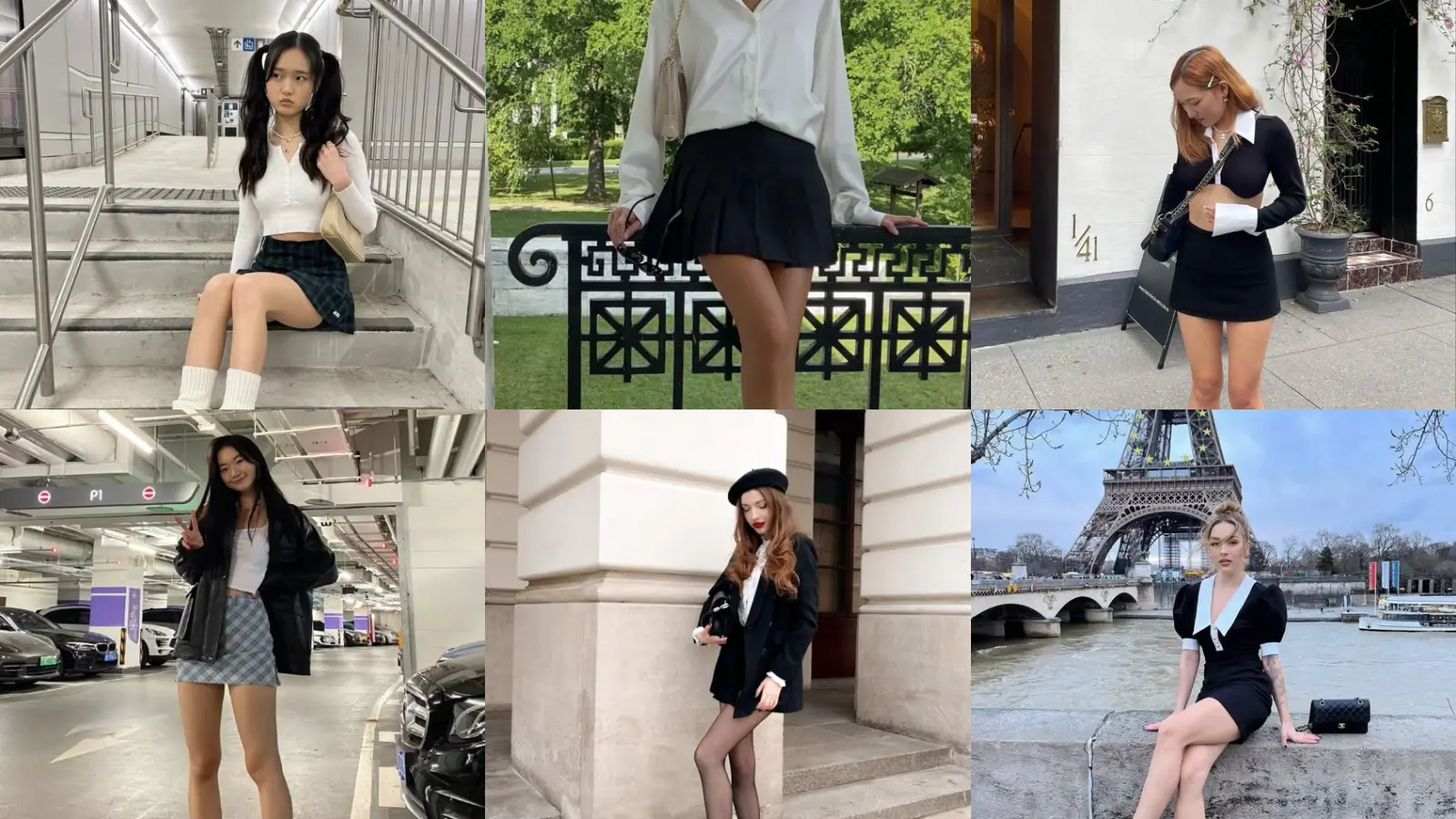 30 Mary Jane Shoes Outfit Ideas That Are Trending This Year