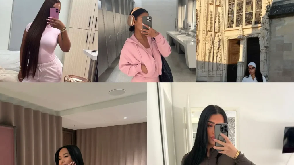 How to Make a Matching Set Look Expensive (Full Guide)
