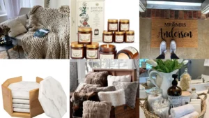 25+ New Apartment Gifts For Her That Totally Impress
