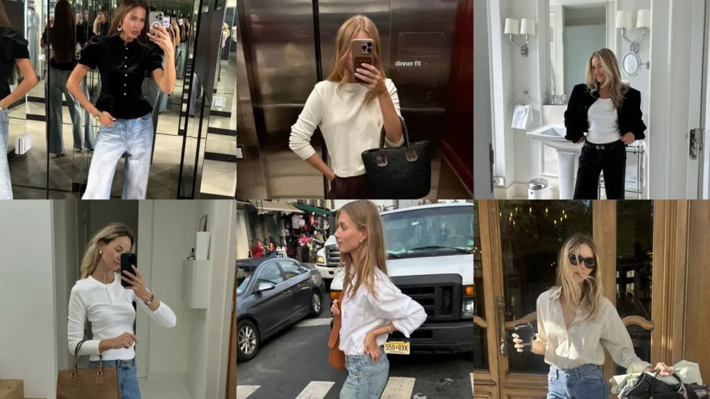 10 Pieces You’ll ALWAYS Regret Buying (They Ruin Your Style)