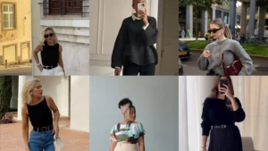 30+ Presentation Outfit Ideas You’ll Feel Extra Confident In