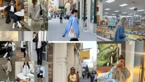The Best 27+ Run Errands Outfit Ideas You Need to Try