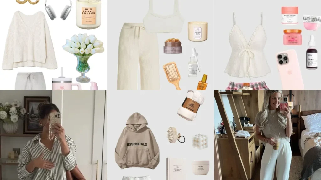 The Best 26+ Self Care Sunday Outfit Ideas You Need to Try