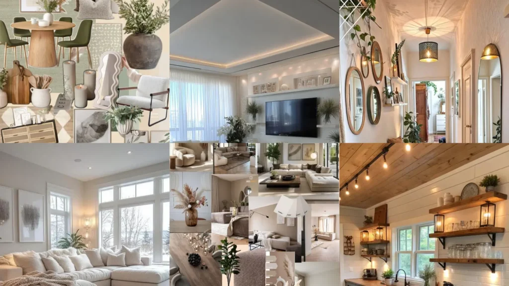 The Best 22+ Soft Palette Decor Ideas You Need to See
