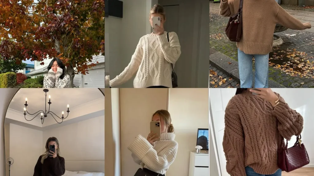 Basics, But Better – 15+ Cute Basics Outfit Ideas to Copy