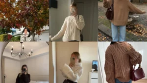 15+ Trendy Hoodie Outfits That Bring Cool, Casual Vibes