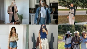 My 7 Favorite Ways to Style Cowboy Boots You Need to Know